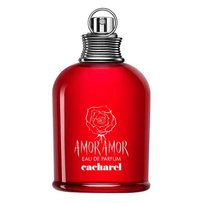 Cacharel Amor Amor Eau de Parfum - LF208600