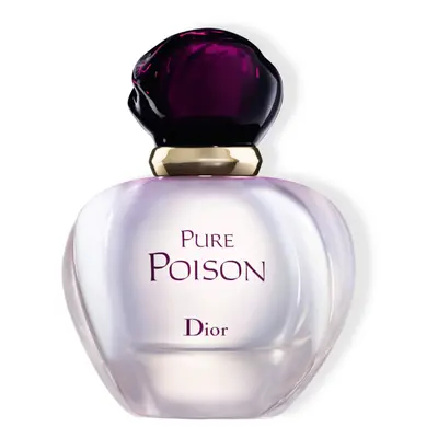 Dior Pure Poison Eau de Parfum - F008321609