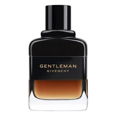 Givenchy Gentleman Reserve Privee Eau de Parfum - P011161