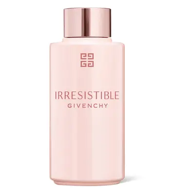 Givenchy Irresistible Bath & Shower Oil 200 ml - P036178