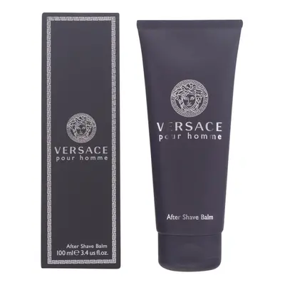 Versace Pour Homme After Shave Balm 100 ml - 720016