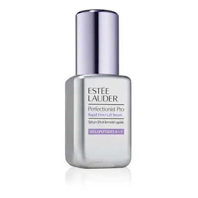 Estée Lauder Perfectionist Pro Rapid Firm + Lift Serum with Hexapeptides 8 + 9 - PTGJ010000