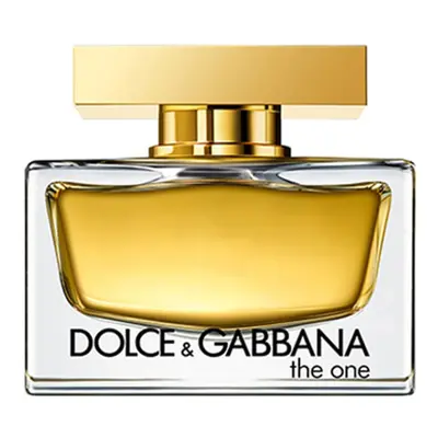 Dolce & Gabbana The One Eau de Parfum - I30209850000