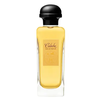 Hermès Calèche Soie de Parfum - 107395V0