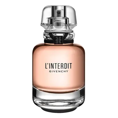 Givenchy L'Interdit Eau de Parfum - P069002