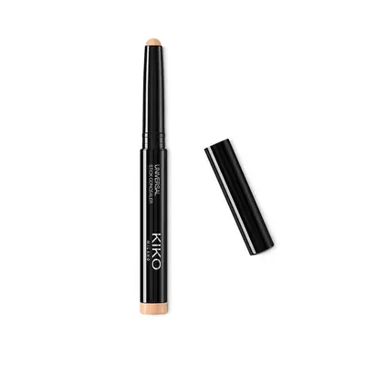 Kiko Milano New Universal Stick Concealer - KM090604002006A 06 Warm Beige