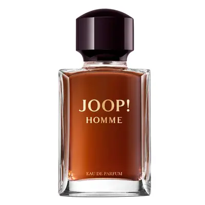 Joop! Homme Eau de Parfum - 8571046654