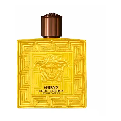 Versace Eros Energy Eau de Parfum - 742008