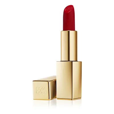 Estée Lauder Pure Color Matte Lipstick - GRFW310000 612 Lead You On