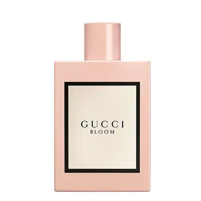 Gucci Bloom Eau De Parfum - 8571035734