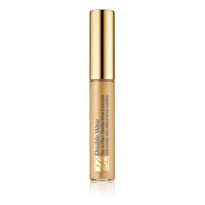 Estée Lauder Double Wear Stay-in-Place Flawless Wear Concealer - Y9GY030000 3C Medium