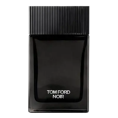 Tom Ford Noir Eau de Parfum - T14G010000