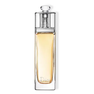 Dior Addict Eau de Toilette - F062874009