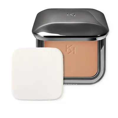 Kiko Milano Weightless Perfection Wet And Dry Powder Foundation - KM0010110400744 Warm Rose 90