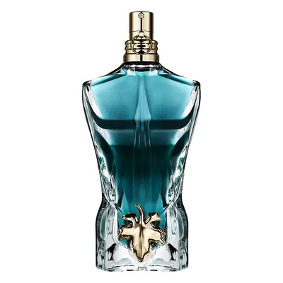 Jean Paul Gaultier Le Beau Eau De Toilette - 8571032308