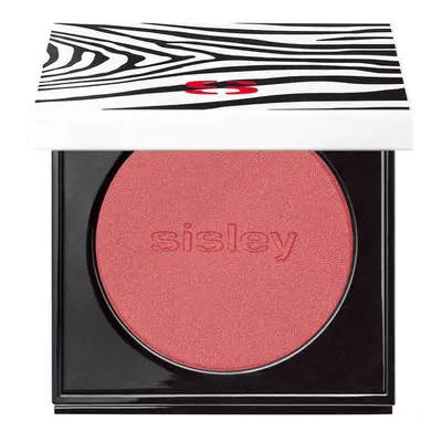 Sisley Le Phyto-Blush 6,5 gr - 182015 N°5 Rosewood