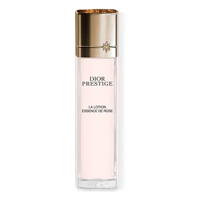 Dior Prestige La Lotion Essence de Rose Lotion for Face and Neck 150 ml - C099700564