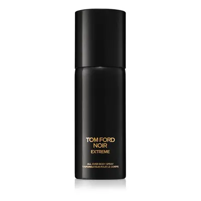 Tom Ford Noir Extreme All Over Body Spray - T661010000