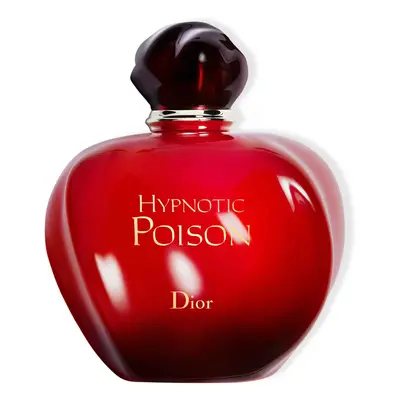 Dior Hypnotic Poison Eau de Toilette - F006386009