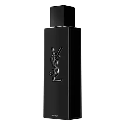 Yves Saint Laurent Myslf Le Parfum - 3614274114652