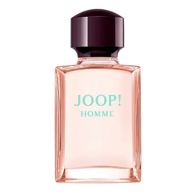 Joop! Homme Eau de Toilette Deodorant 75 ml - 8571035978