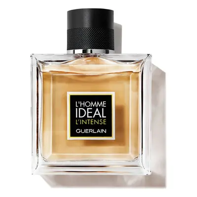 Guerlain L’ Homme Idéal L’ Intense Eau de Parfum - G013491