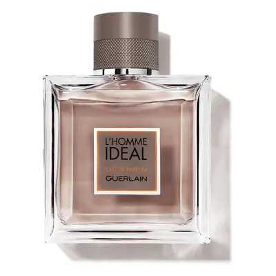 Guerlain L’ Homme Idéal Eau de Parfum - G030312