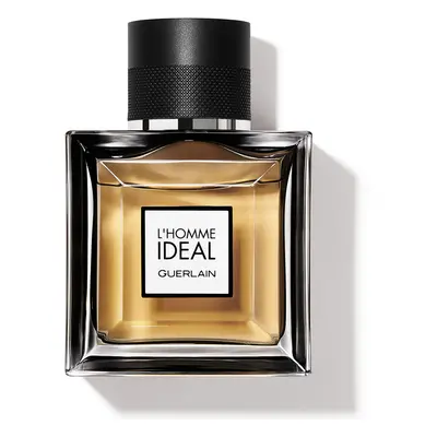 Guerlain L’ Homme Idéal Eau de Toilette - G030185