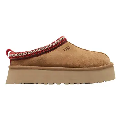 Ugg γυναικείες παντόφλες ''Tazz II' - 1174471 Ταμπά
