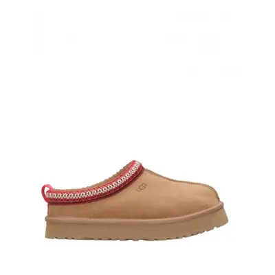 UGG K Tazz 1143776KCHE