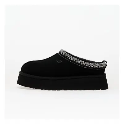 Sneakers UGG W Tazz II Black EUR