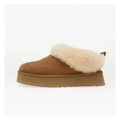 Sneakers UGG W Tazzelle Chestnut EUR