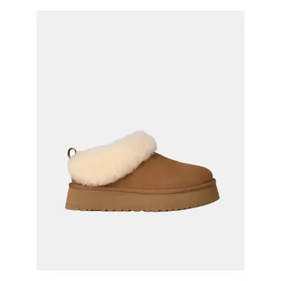 Μποτίνια UGG 1171393 TAZZELLE