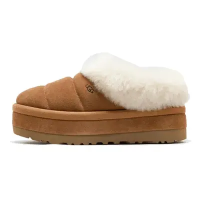 Sneakers UGG Tazzlita Slipper Chestnut
